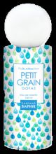 Frutas Petit Grain Eau de Toilette 100 ml Frutas Petit Grain Eau de Toilette 100 ml