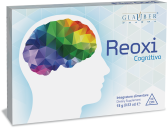 Gl Reoxi Cognitive 30 Tablets Gl Reoxi Cognitive 30 Tablets