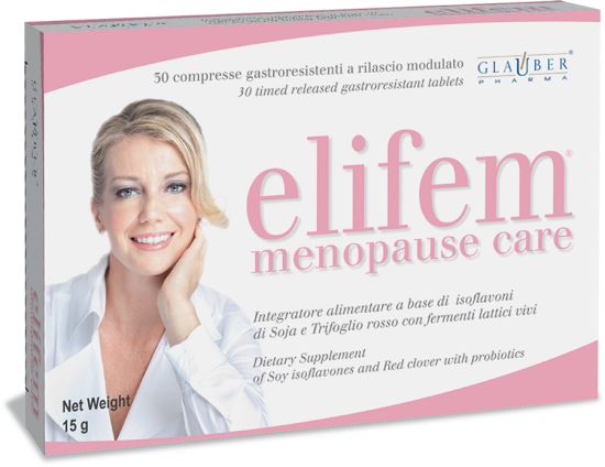 Gl Elifem 30 Tablets Gl Elifem 30 Tablets