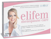 Gl Elifem 30 Tablets Gl Elifem 30 Tablets