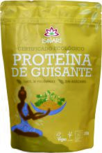 Guising Protein Bio 250 gr Guising Protein Bio 250 gr