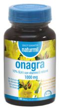 Evening Primrose 1000 mg 180 Pearls Evening Primrose 1000 mg 180 Pearls
