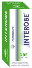 Interobe 30 ml Interobe 30 ml