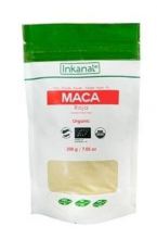 Organic Red Maca Powder 200 gr Organic Red Maca Powder 200 gr