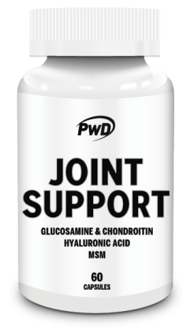 Joint Support 60 capsules Joint Support 60 capsules