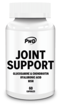 Joint Support 60 capsules Joint Support 60 capsules