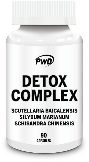 Digestive Complex 60 capsules Digestive Complex 60 capsules