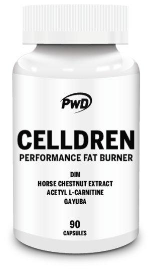 Celldren 90 capsules Celldren 90 capsules