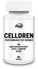 Celldren 90 capsules Celldren 90 capsules