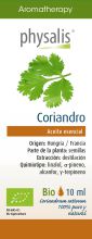 Coriander essence 10 ml Coriander essence 10 ml