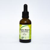 Hawthorn Extract 60ml Hawthorn Extract 60ml