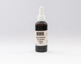 Artichoke extract 60 ml Artichoke extract 60 ml