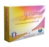 Glutathione Forte 30 Tablets 300 mg Glutathione Forte 30 Tablets 300 mg