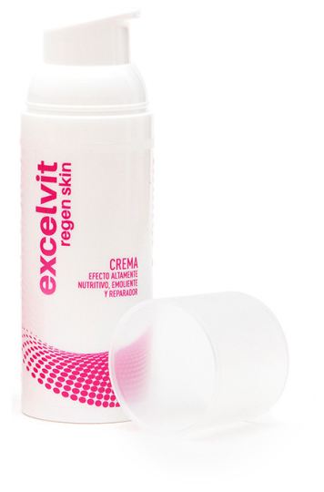 Regen Skin Cream 50 ml Regen Skin Cream 50 ml