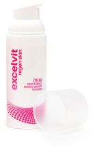 Regen Skin Cream 50 ml Regen Skin Cream 50 ml