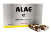 Alae 20 Drinkable Vials x 10 ml Alae 20 Drinkable Vials x 10 ml
