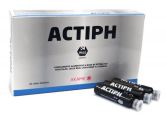 Actiph 20 Drinkable Vials x 10 ml Actiph 20 Drinkable Vials x 10 ml