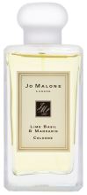 Lime Basil & Mandarin Eau de Cologne vapo 100 ml Lime Basil & Mandarin Eau de Cologne vapo 100 ml