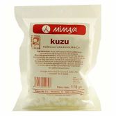 Ecological Kuzu Ecological Kuzu