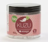 Ecological Kuzu Ecological Kuzu