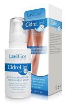 150ml x3 Cidrelinf 150ml x3 Cidrelinf