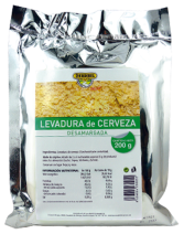 Beer yeast Bote 200G Beer yeast Bote 200G