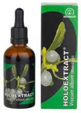 Holoextract Viscum album - Mistletoe 50 ml Holoextract Viscum album - Mistletoe 50 ml