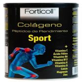 Almond Collagen Performance Peptides Sport 270 gr Almond Collagen Performance Peptides Sport 270 gr