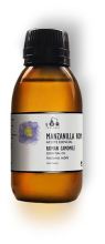 Roman Chamomile 30 ml Roman Chamomile 30 ml