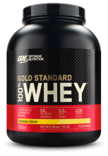 100% Wgs Double Rich Chocolate 2.26 kg 100% Wgs Double Rich Chocolate 2.26 kg