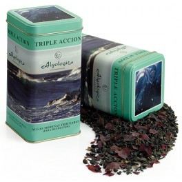 Algologie Algae Triple Action 500 gr