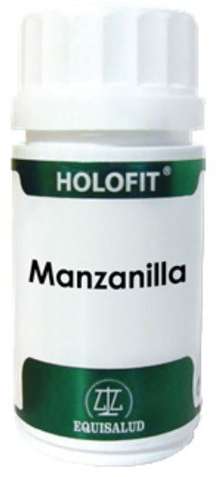 Holofit Roman Chamomile Capsules Holofit Roman Chamomile Capsules