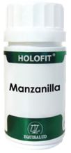 Holofit Roman Chamomile Capsules Holofit Roman Chamomile Capsules