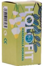 Holofit Roman Chamomile Capsules Holofit Roman Chamomile Capsules