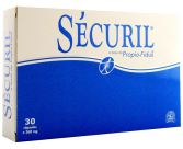 Securil Cap 30 Cap Securil Cap 30 Cap