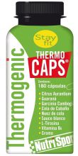 Thermo Caps 180 Cap Thermo Caps 180 Cap