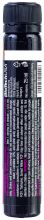L-Carnitine 3000 1 Ampolla