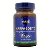 Harpagofito 60COMP. Harpagofito 60COMP.