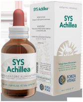 Sys Achillea 50 ml Sys Achillea 50 ml