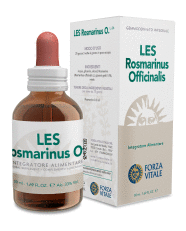 Rosmarinus Officinalis Rosemary 50 ml Rosmarinus Officinalis Rosemary 50 ml