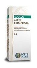 Compound Althaea Laxative Tablets 25 g Compound Althaea Laxative Tablets 25 g