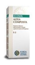 Compound Althaea Laxative Tablets 25 g Compound Althaea Laxative Tablets 25 g