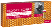 Jellyor Forzaplus 20 vials Jellyor Forzaplus 20 vials