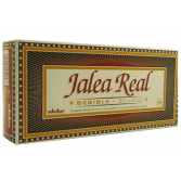 Royal Jelly 500mg. Mielar 20Amp. Royal Jelly 500mg. Mielar 20Amp.