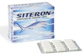 Siteron 90 Capsules