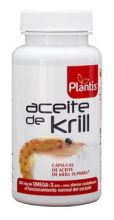 Krill Oil 90 Capsules Krill Oil 90 Capsules