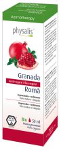 Granada Bio Oil 50Ml Granada Bio Oil 50Ml