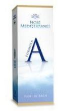 Fm Formula A 20 ml Fm Formula A 20 ml