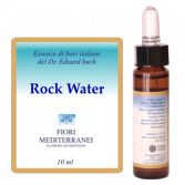 Fm 27 Rock Water 10 ml