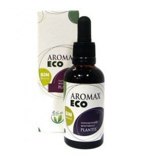 Aromax 10 Eco 50ml Aromax 10 Eco 50ml